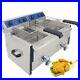 20L_Commercial_Electric_Deep_Fat_Fryer_Chips_Twin_Tank_Frying_Basket_with_Timer_01_ivor