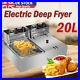 20L_Commercial_Electric_Deep_Fryer_Fat_Chip_Large_Tank_Stainless_Steel_5000W_UK_01_tkos
