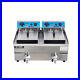20L_Commercial_Electric_Deep_Fryer_Fat_Chip_Twin_Dual_Tank_Stainless_Steel_6000W_01_gqri