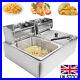 20L_Commercial_Electric_Deep_Fryer_Fat_Chip_Twin_Dual_Tank_Stainless_Steel_UK_01_onia