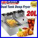 20L_Commercial_Electric_Deep_Fryer_Twin_Fat_Chip_Dual_Tank_Stainless_Steel_5000w_01_afv