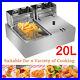 20L_Deep_Fryer_Stainless_Steel_Commercial_5000W_Double_Tank_Electric_Chip_Fryer_01_iw
