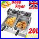20L_Electric_Deep_Fat_Chip_Fryer_Commercial_Twin_Tank_Stainless_Steel_5000W_01_zvfp
