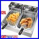 20L_Stainless_Steel_Commercial_Electric_Deep_Fryer_Fat_Chip_Twin_Double_Tank_12L_01_op