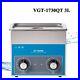 220V_3L_Ultrasonic_Cleaner_Heater_Tank_Stainless_Steel_Industry_Heated_with_Timer_01_nxx