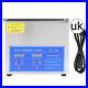 220V_Stainless_Steel_Ultrasonic_Cleaner_Ultra_Sonic_Bath_Cleaning_Tank_Timer_3L_01_iab