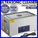 22L_Digital_Stainless_Steel_Ultrasonic_Cleaner_Bath_Cleaning_Tank_Timer_Heater_01_fp