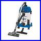 230V_Wet_And_Dry_Vacuum_Cleaner_With_Stainless_Steel_Tank_And_Integrated_Power_01_gwq