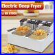 24L_Commercial_Electric_Deep_Fat_Chip_Fryer_Dual_Tank_Stainless_Steel_12L_Oil_UK_01_qv