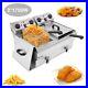 24L_Commercial_Electric_Deep_Fryer_Fat_Chip_Twin_Dual_Tank_Stainless_Steel_6000W_01_dmxb