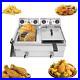 24L_Commercial_Electric_Deep_Fryer_Fat_Chip_Twin_Dual_Tank_Stainless_Steel_6000W_01_jz
