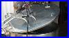 250_Gallon_Stainless_Steel_Mixing_Tank_For_Sale_01_smns