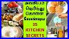 25_Amazing_Kitchen_Secrets_Kitchen_Hacks_Tips_U0026_Tricks_01_taf
