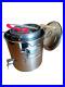 25kg_Honey_Settling_Tank_with_Stainless_Steel_Gate_Double_Strainer_and_Tools_01_euq