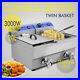 2x10L_Stainless_Steel_Commercial_Double_Tank_Electric_Deep_Fat_Fryer_Chip_6000W_01_kht
