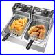 2x10L_Stainless_Steel_Commercial_Twin_Double_Tanks_Electric_Deep_Fryer_Fat_Chip_01_rpm