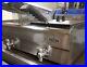 2x16L_Commercial_Stainless_Steel_Electric_Deep_Fryer_Twin_Double_Tank_Fat_Chip_01_jtt