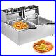 2x6L_Stainless_Steel_Commercial_Twin_Double_Tank_Electric_Deep_Fat_Fryer_Basket_01_bv