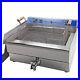 30L_Commercial_Electric_Deep_Fryer_Stainless_Steel_Large_Tank_Fat_Chip_Fryer_01_qavb