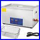 30L_Stainless_Ultrasonic_Cleaner_Ultra_Sonic_Bath_Cleaning_Tank_Timer_Heat_01_ky