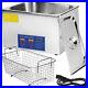 30L_Stainless_Ultrasonic_Cleaner_Ultra_Sonic_Bath_Cleaning_Tank_Timer_Heat_01_ron