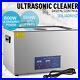 30L_Ultrasonic_Cleaner_Ultra_Sonic_Bath_Cleaning_Timer_Tank_Heat_Stainless_Steel_01_fnc