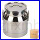 35L_Stainless_Steel_Milk_Can_Tank_Barrel_Milk_Canister_Wine_Pail_with_SEALED_LID_01_pk
