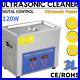 3L_Digital_Stainless_Ultrasonic_Cleaner_Ultra_Sonic_Cleaning_Tank_Timer_Heater_01_xox