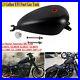 3_3_Gal_Gas_Tank_for_Harley_XL_883_1200_Sportster_Forty_Eight_Seventy_two_07_20_01_yiou