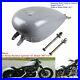 3_3_Gallon_Replacement_Efi_Fuel_Gas_Tank_For_2007_UP_Harley_Sportster_XL_Custom_01_jgr