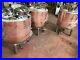 3_New_200_Litre_Stainless_Steel_Part_Copper_Plated_Brewery_Serving_Tanks_01_kr
