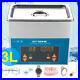 3l_Digital_Stainless_Ultrasonic_Cleaner_Ultra_Sonic_Bath_Tank_Cleaning_Machine_01_vth
