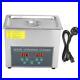 3l_Double_Frequency_Stainless_Steel_Ultrasonic_Cleaner_Bath_Tank_Timer_Hea_01_mldt