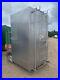 4000_ltrs_insulated_stainless_steel_tank_Used_previously_for_holding_hot_water_01_uvgp