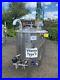 400_Litre_Stainless_Steel_Mixing_Tank_01_sqyp