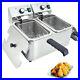 4L_4L_Electric_Deep_Fryer_Stainless_Steel_Oil_Fat_Chip_Frying_Double_Tank_5000W_01_ca