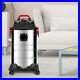 4_in_1_1200W_30L_Wet_Dry_Vacuum_Cleaner_Dust_Extractor_Stainless_Steel_Tank_Home_01_qu