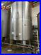 4_x_20_000_Litre_316_Stainless_Steel_Tank_01_nar