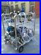 4mul8_Machinery_Self_Cleaning_Quad_Tank_4_CowithGoat_Milking_Machine_6_6_Gallon_01_hrhd
