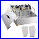 5000W_20L_Commercial_Electric_Deep_Fat_Chip_Fryer_Large_Tank_Stainless_Steel_01_ppjk