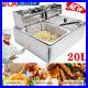 5000W_20L_Commercial_Electric_Deep_Fat_Fryer_Chip_Large_Tank_Stainless_Steel_UK_01_yorz