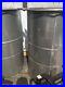500L_Stainless_Steel_Barrel_Tank_Drum_Food_Grade_Thick_Wall_2_available_01_ehs