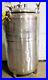 50_Gallon_LETSCH_STAINLESS_STEEL_PRESSURE_TANK_DOME_TOP_FERMENTOR_10_psig_1_01_dm