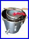 50kg_Honey_Settling_Tank_with_Stainless_Steel_Gate_Double_Strainer_and_Tools_01_yywb