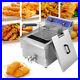 5KW_16L_Commercial_Single_Tank_Machine_Electric_Stainless_Steel_Deep_Fat_Fryer_01_hv