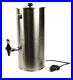 5_Gallon_Stainless_Steel_Honey_Tank_with_Heater_and_Dispensing_Spigot_01_ui