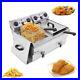 6000W_24L_Commercial_Electric_Deep_Chip_Fryer_2_Tank_French_Fry_Stainless_Steel_01_cs