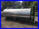 6000_Litre_Stainless_Steel_Tank_Direct_Expansion_Milk_Brewing_Vessel_01_wwfx