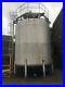 67_000_Litre_Stainless_Steel_Tank_01_sao