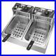 6L_12L_Electric_Deep_Fryer_Single_Dual_Tank_Commercial_Stainless_Steel_Fat_Chip_01_io